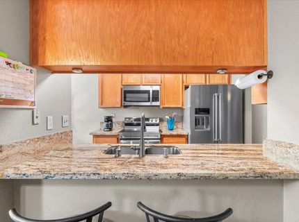 942 Ayers Ln, Galt, CA 95632 Photo