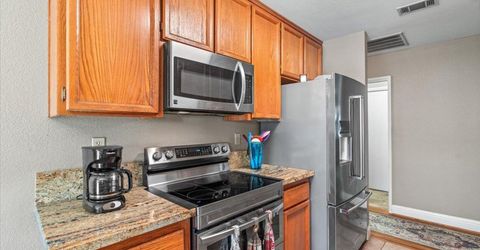 942 Ayers Ln, Galt, CA 95632 Photo