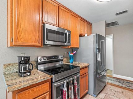 942 Ayers Ln, Galt, CA 95632 Photo