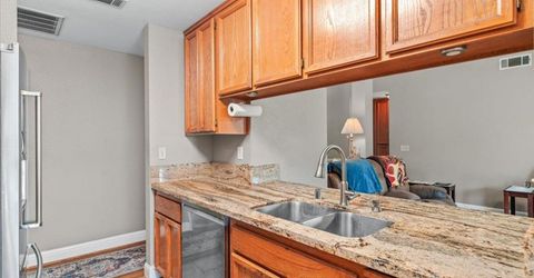 942 Ayers Ln, Galt, CA 95632 Photo