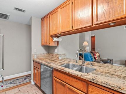 942 Ayers Ln, Galt, CA 95632 Photo