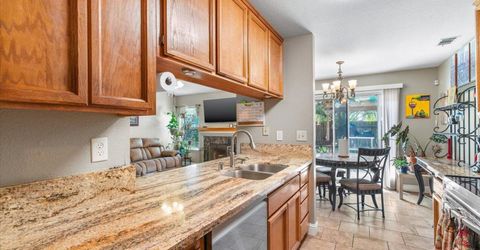 942 Ayers Ln, Galt, CA 95632 Photo