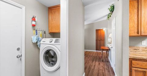 942 Ayers Ln, Galt, CA 95632 Photo