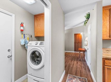 942 Ayers Ln, Galt, CA 95632 Photo