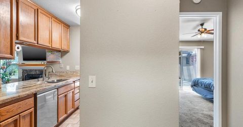 942 Ayers Ln, Galt, CA 95632 Photo