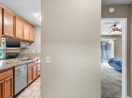 942 Ayers Ln, Galt, CA 95632 Photo