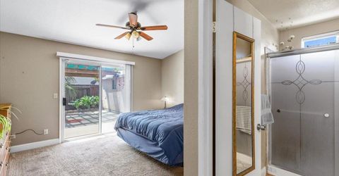 942 Ayers Ln, Galt, CA 95632 Photo