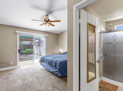 942 Ayers Ln, Galt, CA 95632 Photo