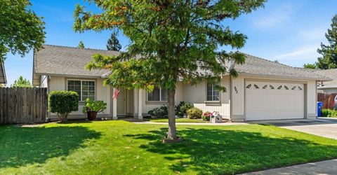 942 Ayers Ln, Galt, CA 95632 Photo