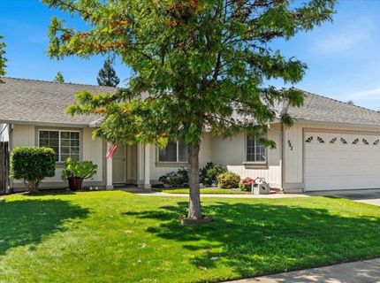 942 Ayers Ln, Galt, CA 95632 Photo