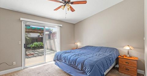 942 Ayers Ln, Galt, CA 95632 Photo