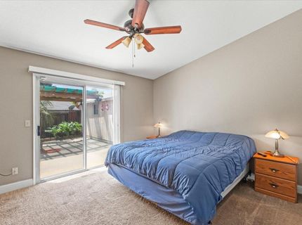 942 Ayers Ln, Galt, CA 95632 Photo