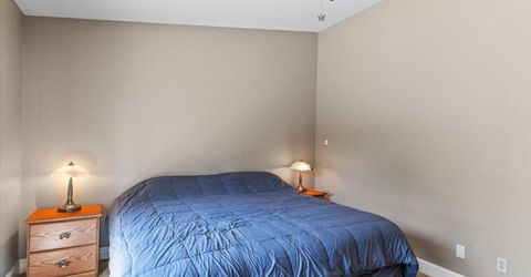 942 Ayers Ln, Galt, CA 95632 Photo