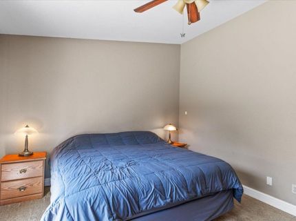 942 Ayers Ln, Galt, CA 95632 Photo
