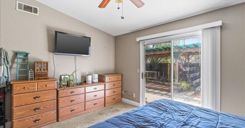 942 Ayers Ln, Galt, CA 95632 Photo