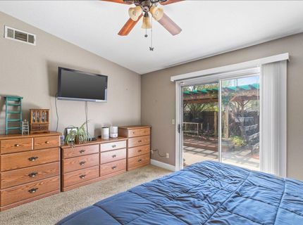942 Ayers Ln, Galt, CA 95632 Photo