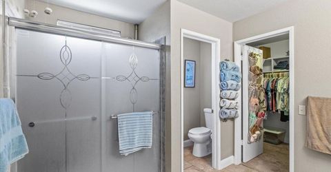 942 Ayers Ln, Galt, CA 95632 Photo