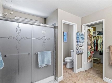 942 Ayers Ln, Galt, CA 95632 Photo