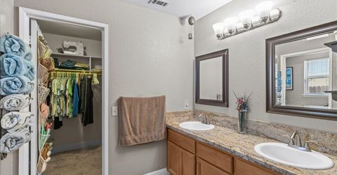 942 Ayers Ln, Galt, CA 95632 Photo