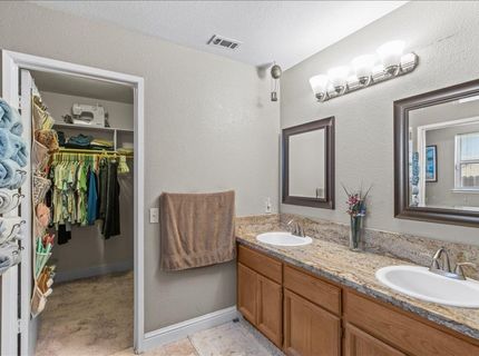 942 Ayers Ln, Galt, CA 95632 Photo