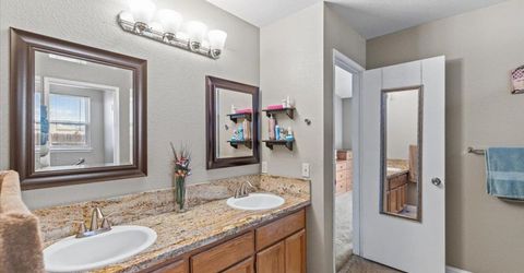 942 Ayers Ln, Galt, CA 95632 Photo