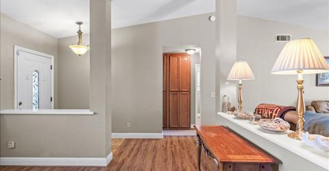 942 Ayers Ln, Galt, CA 95632 Photo