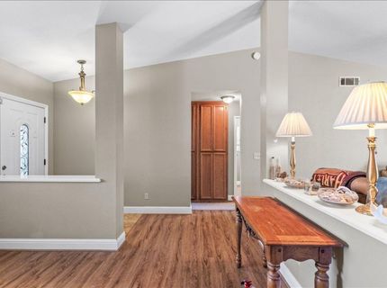 942 Ayers Ln, Galt, CA 95632 Photo