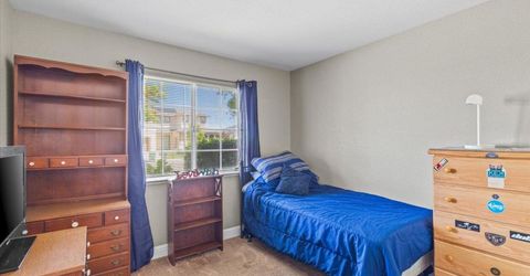 942 Ayers Ln, Galt, CA 95632 Photo