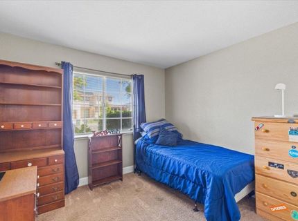 942 Ayers Ln, Galt, CA 95632 Photo
