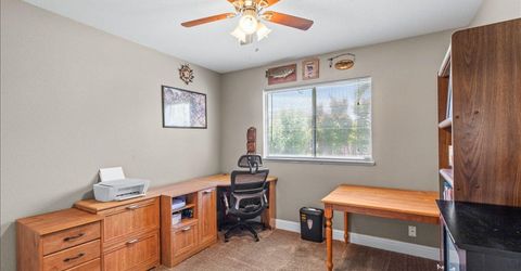 942 Ayers Ln, Galt, CA 95632 Photo