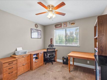 942 Ayers Ln, Galt, CA 95632 Photo