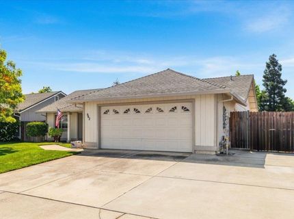 942 Ayers Ln, Galt, CA 95632 Photo