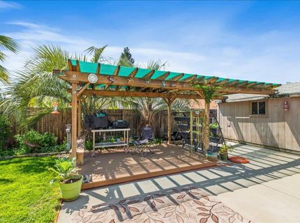 942 Ayers Ln, Galt, CA 95632 Photo