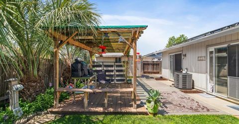 942 Ayers Ln, Galt, CA 95632 Photo