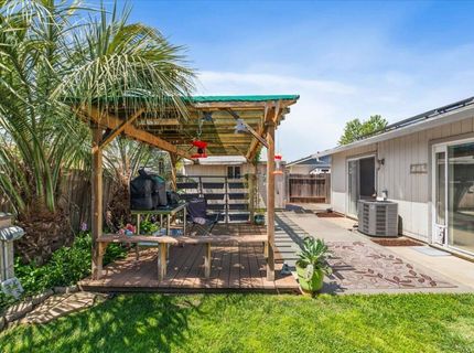 942 Ayers Ln, Galt, CA 95632 Photo