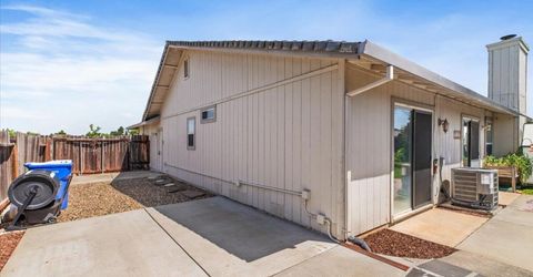 942 Ayers Ln, Galt, CA 95632 Photo
