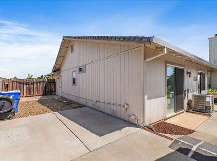 942 Ayers Ln, Galt, CA 95632 Photo