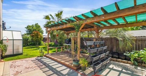 942 Ayers Ln, Galt, CA 95632 Photo