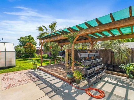 942 Ayers Ln, Galt, CA 95632 Photo