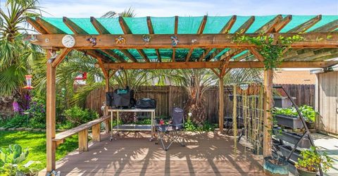 942 Ayers Ln, Galt, CA 95632 Photo