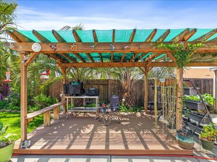 942 Ayers Ln, Galt, CA 95632 Photo