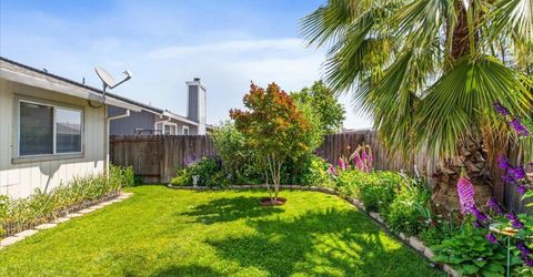 942 Ayers Ln, Galt, CA 95632 Photo