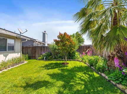 942 Ayers Ln, Galt, CA 95632 Photo