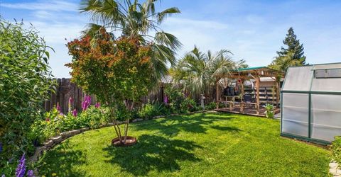 942 Ayers Ln, Galt, CA 95632 Photo
