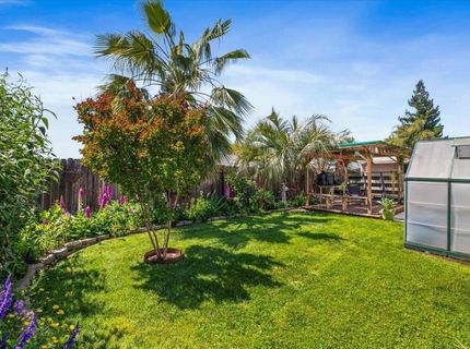 942 Ayers Ln, Galt, CA 95632 Photo