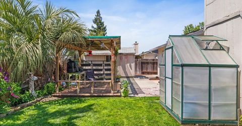 942 Ayers Ln, Galt, CA 95632 Photo