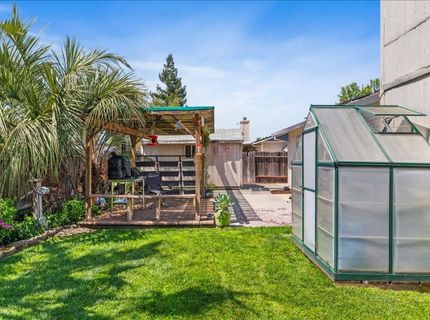 942 Ayers Ln, Galt, CA 95632 Photo