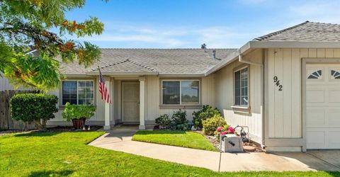 942 Ayers Ln, Galt, CA 95632 Photo