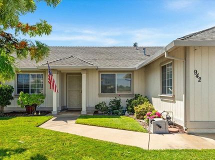 942 Ayers Ln, Galt, CA 95632 Photo