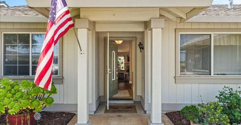 942 Ayers Ln, Galt, CA 95632 Photo